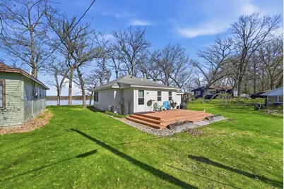 7014 107th Avenue, Clear Lake, MN 55319 - Photo 26