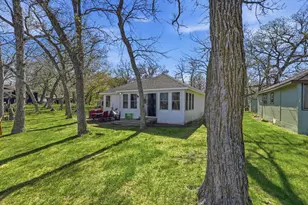 7014 107th Ave, Clear Lake, MN 55319 - Photo 22