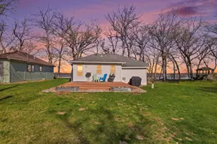 7014 107th Ave, Clear Lake, MN 55319 - Photo 1