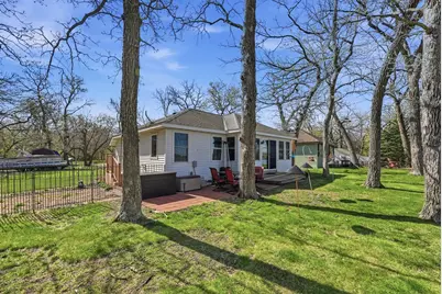 7014 107th Avenue, Clear Lake, MN 55319 - Photo 20