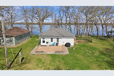 7014 107th Avenue, Clear Lake, MN 55319 - Photo 4