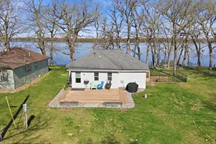 7014 107th Ave, Clear Lake, MN 55319 - Photo 4