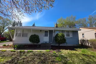 4839 Dillon St, White Bear Lake, MN 55110 - Photo 1