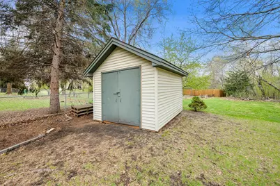 14438 Waco Street NW, Ramsey, MN 55303 - Photo 38