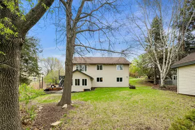 14438 Waco Street NW, Ramsey, MN 55303 - Photo 36