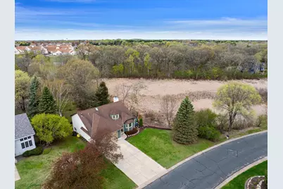 14438 Waco Street NW, Ramsey, MN 55303 - Photo 4