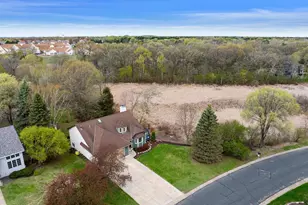 14438 Waco St NW, Ramsey, MN 55303 - Photo 4