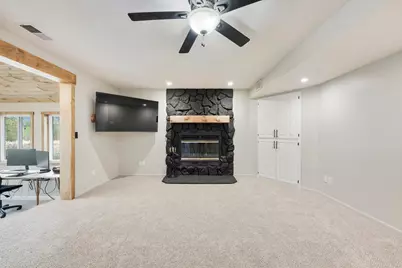 14438 Waco Street NW, Ramsey, MN 55303 - Photo 28