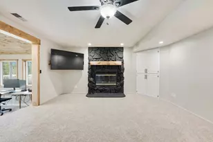 14438 Waco St NW, Ramsey, MN 55303 - Photo 28