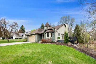 14438 Waco Street NW, Ramsey, MN 55303 - Photo 2