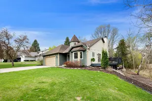 14438 Waco St NW, Ramsey, MN 55303 - Photo 2