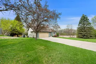 14438 Waco St NW, Ramsey, MN 55303 - Photo 40