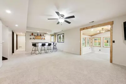 14438 Waco Street NW, Ramsey, MN 55303 - Photo 24