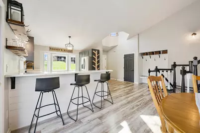 14438 Waco Street NW, Ramsey, MN 55303 - Photo 8