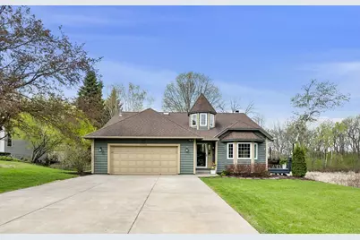 14438 Waco Street NW, Ramsey, MN 55303 - Photo 1