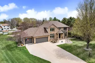 805 27th St SW, Austin, MN 55912 - Photo 64