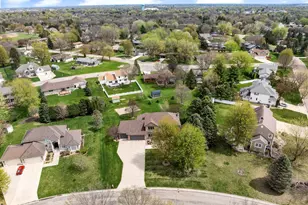 805 27th St SW, Austin, MN 55912 - Photo 66