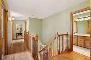 805 27th St SW, Austin, MN 55912 - Photo 30