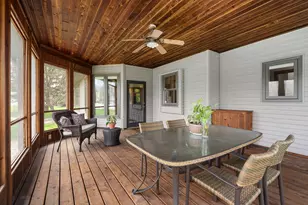 805 27th St SW, Austin, MN 55912 - Photo 20