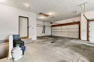 805 27th St SW, Austin, MN 55912 - Photo 52