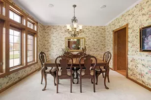 805 27th St SW, Austin, MN 55912 - Photo 22