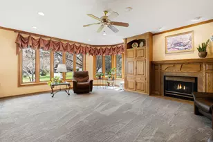 805 27th St SW, Austin, MN 55912 - Photo 26