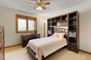 805 27th St SW, Austin, MN 55912 - Photo 40