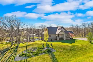 47069 425th Ave, Perham, MN 56573 - Photo 1