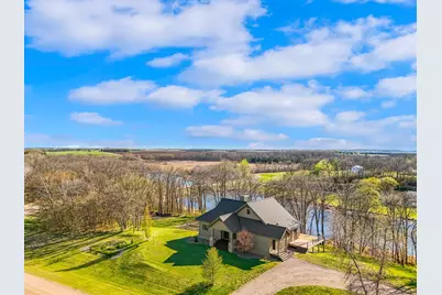 47069 425th Ave, Perham, MN 56573 - Photo 2