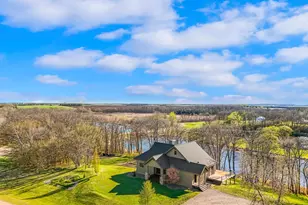 47069 425th Ave, Perham, MN 56573 - Photo 2