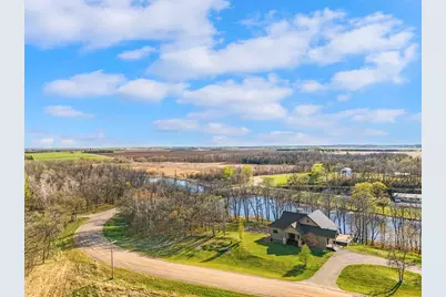 47069 425th Ave, Perham, MN 56573 - Photo 58