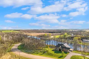 47069 425th Ave, Perham, MN 56573 - Photo 58