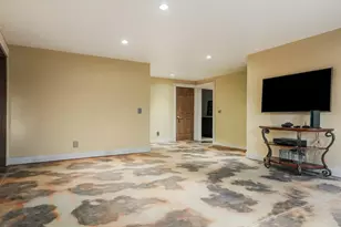 47069 425th Ave, Perham, MN 56573 - Photo 36