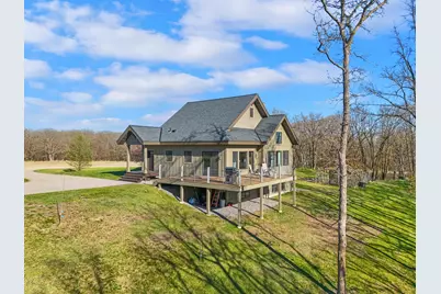 47069 425th Ave, Perham, MN 56573 - Photo 56