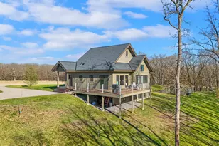 47069 425th Ave, Perham, MN 56573 - Photo 56