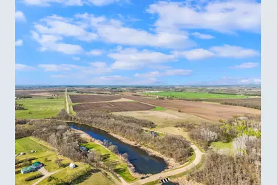 47069 425th Ave, Perham, MN 56573 - Photo 6