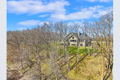 47069 425th Ave, Perham, MN 56573 - Photo 8