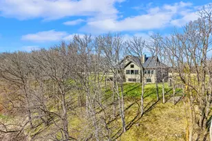 47069 425th Ave, Perham, MN 56573 - Photo 8