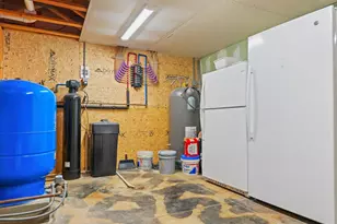 47069 425th Ave, Perham, MN 56573 - Photo 44
