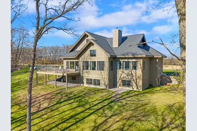 47069 425th Ave, Perham, MN 56573 - Photo 54