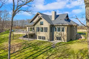 47069 425th Ave, Perham, MN 56573 - Photo 54