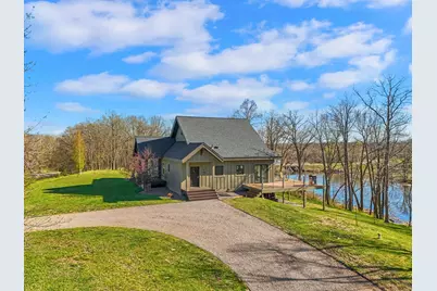 47069 425th Ave, Perham, MN 56573 - Photo 10