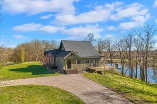 47069 425th Ave, Perham, MN 56573 - Photo 10