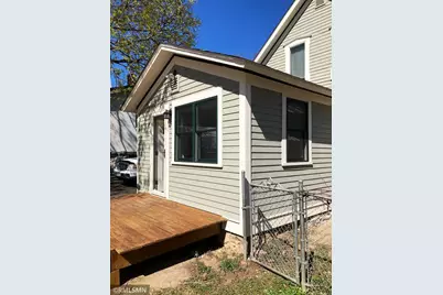 512 5th Street N, Stillwater, MN 55082 - Photo 18