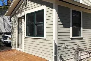 512 5th St N, Stillwater, MN 55082 - Photo 18