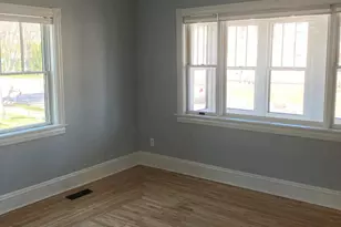 512 5th St N, Stillwater, MN 55082 - Photo 8