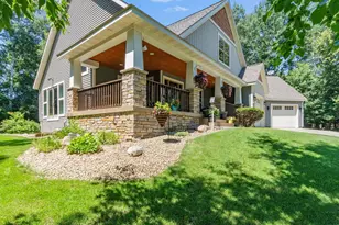 6750 Ida View Dr NW, Alexandria, MN 56308 - Photo 2
