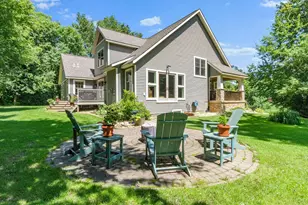 6750 Ida View Dr NW, Alexandria, MN 56308 - Photo 38