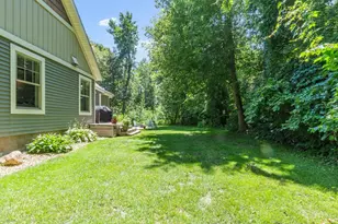 6750 Ida View Dr NW, Alexandria, MN 56308 - Photo 36