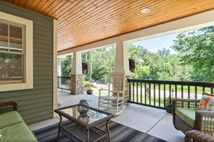6750 Ida View Dr NW, Alexandria, MN 56308 - Photo 40